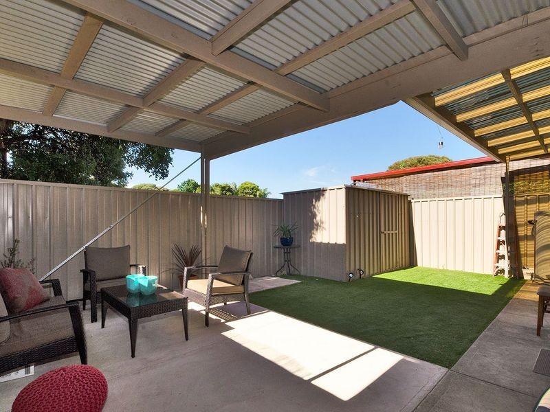 12/3-5 View Avenue, Seaton SA 5023
