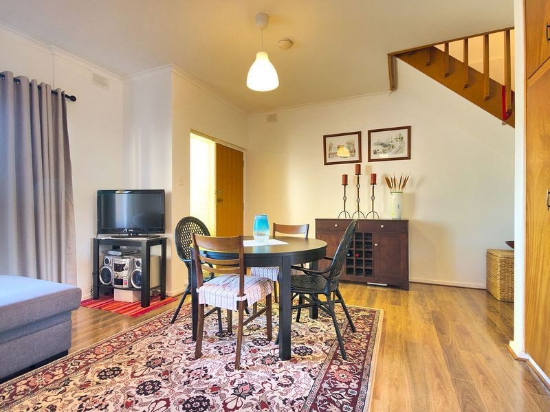 12/3-5 View Avenue, Seaton SA 5023