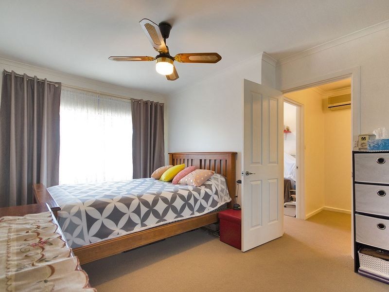 12/3-5 View Avenue, Seaton SA 5023