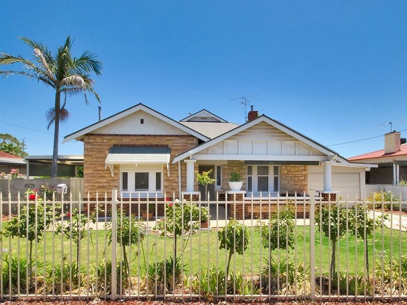 9 Northgate Street, Pennington SA 5013