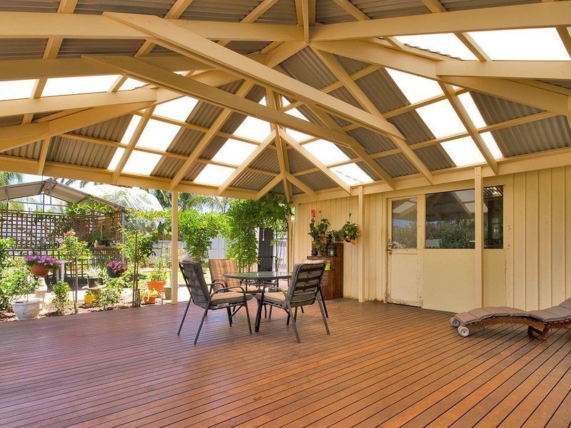 9 Northgate Street, Pennington SA 5013