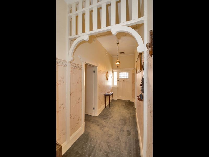 9 Northgate Street, Pennington SA 5013