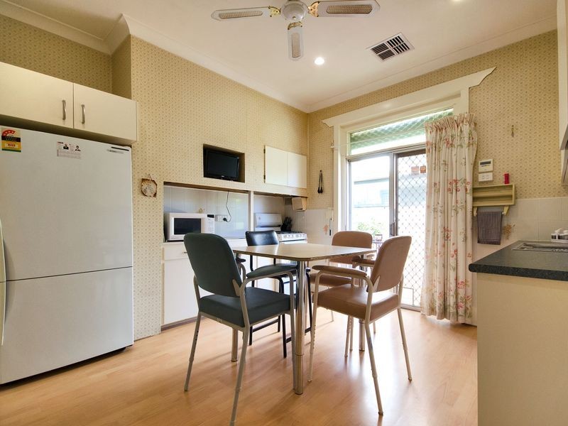 9 Northgate Street, Pennington SA 5013