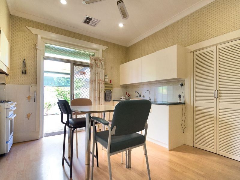 9 Northgate Street, Pennington SA 5013