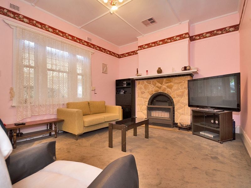 9 Northgate Street, Pennington SA 5013