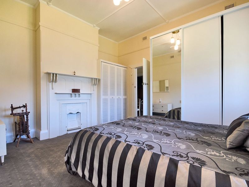 9 Northgate Street, Pennington SA 5013