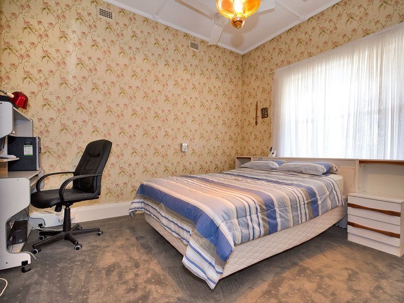 9 Northgate Street, Pennington SA 5013