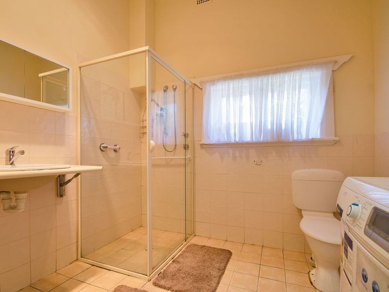 9 Northgate Street, Pennington SA 5013