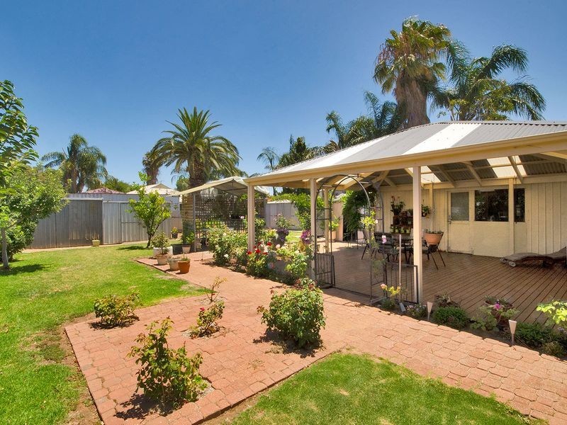 9 Northgate Street, Pennington SA 5013