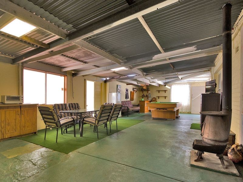 9 Northgate Street, Pennington SA 5013