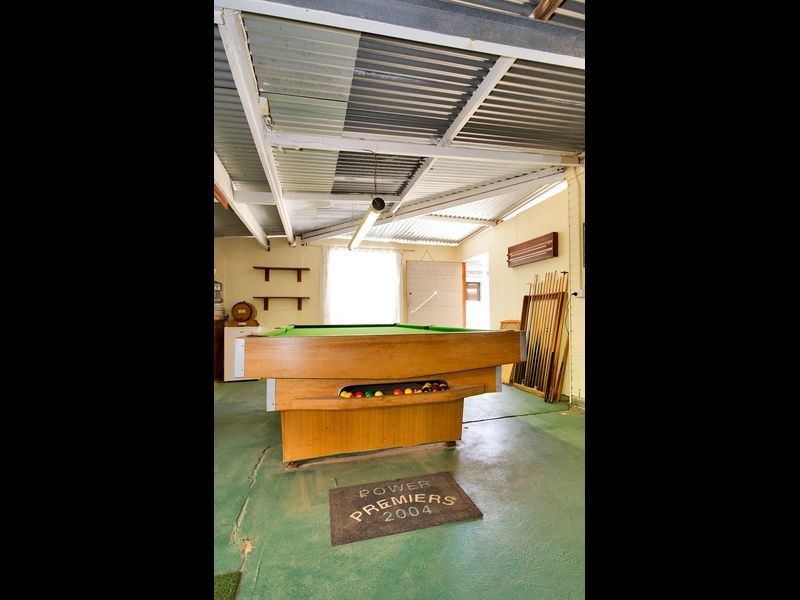 9 Northgate Street, Pennington SA 5013