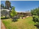 9 Northgate Street, Pennington SA 5013