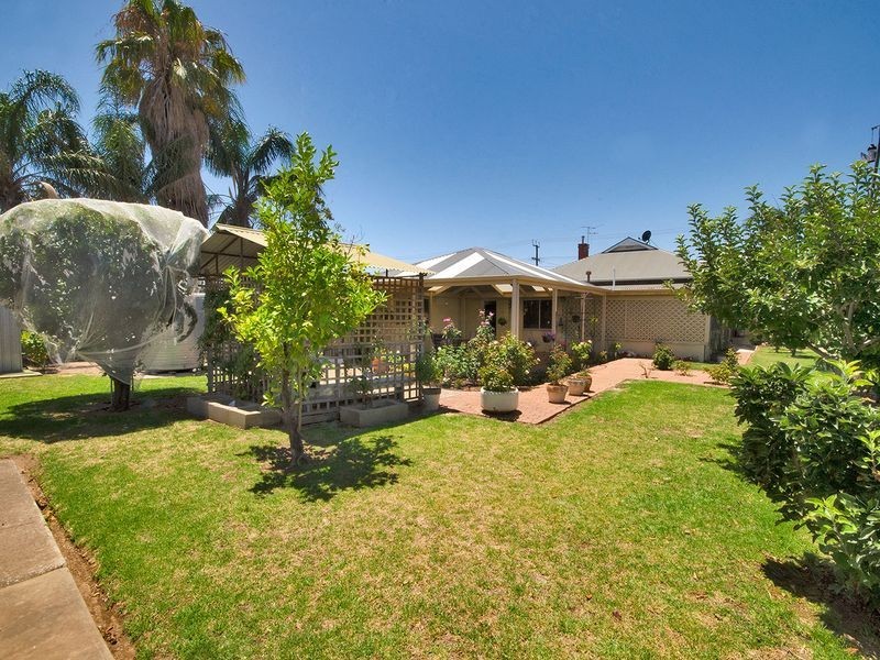 9 Northgate Street, Pennington SA 5013