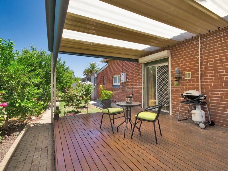 9 Northgate Street, Pennington SA 5013