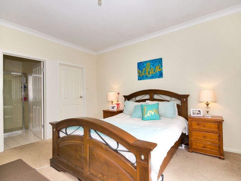 3A Eighth Avenue, Woodville Gardens SA 5012