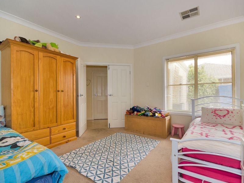 3A Eighth Avenue, Woodville Gardens SA 5012