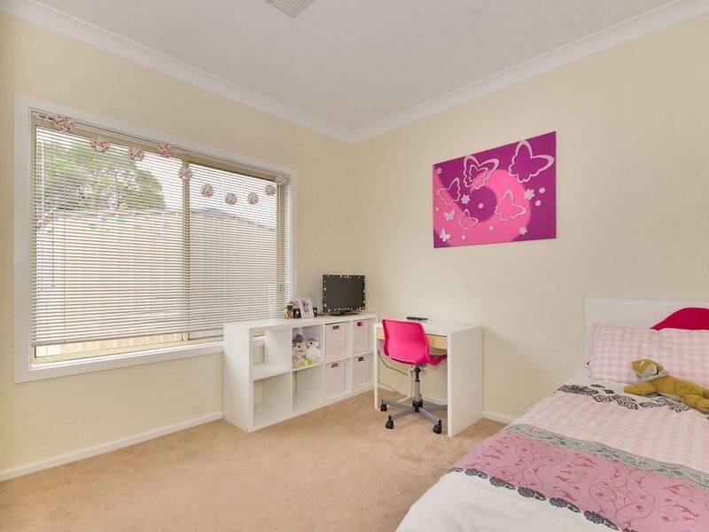 3A Eighth Avenue, Woodville Gardens SA 5012