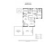 3A Eighth Avenue, Woodville Gardens SA 5012 Floorplan