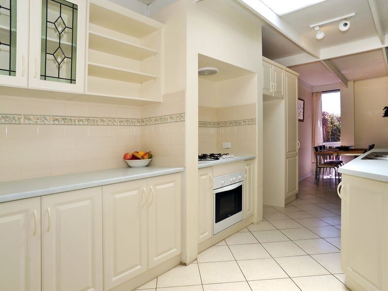 1/25 Elizabeth Avenue, Plympton SA 5038