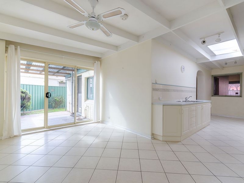 1/25 Elizabeth Avenue, Plympton SA 5038