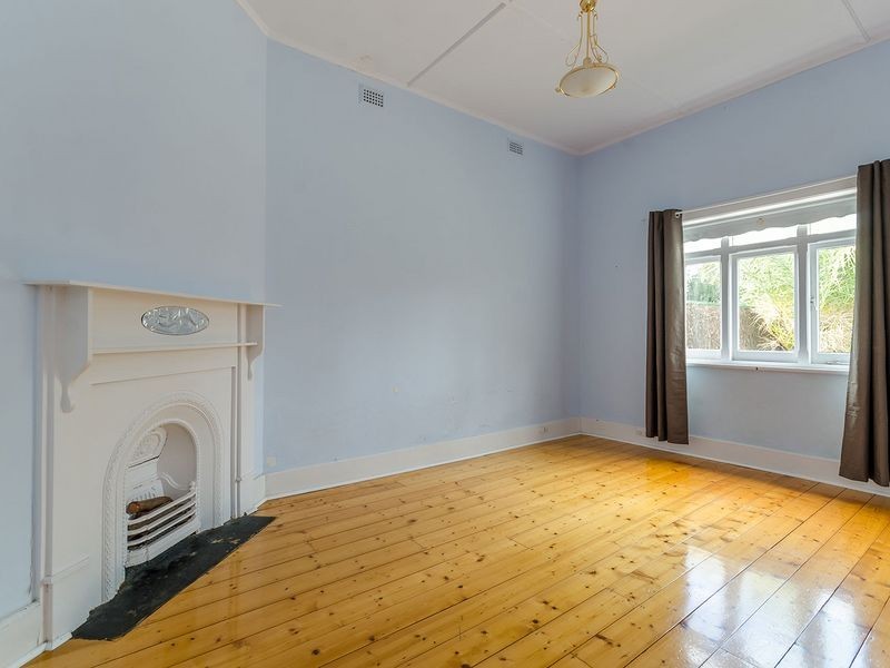 1/25 Elizabeth Avenue, Plympton SA 5038