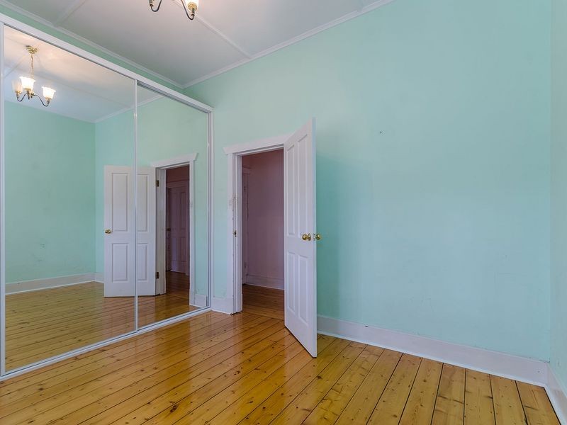 1/25 Elizabeth Avenue, Plympton SA 5038