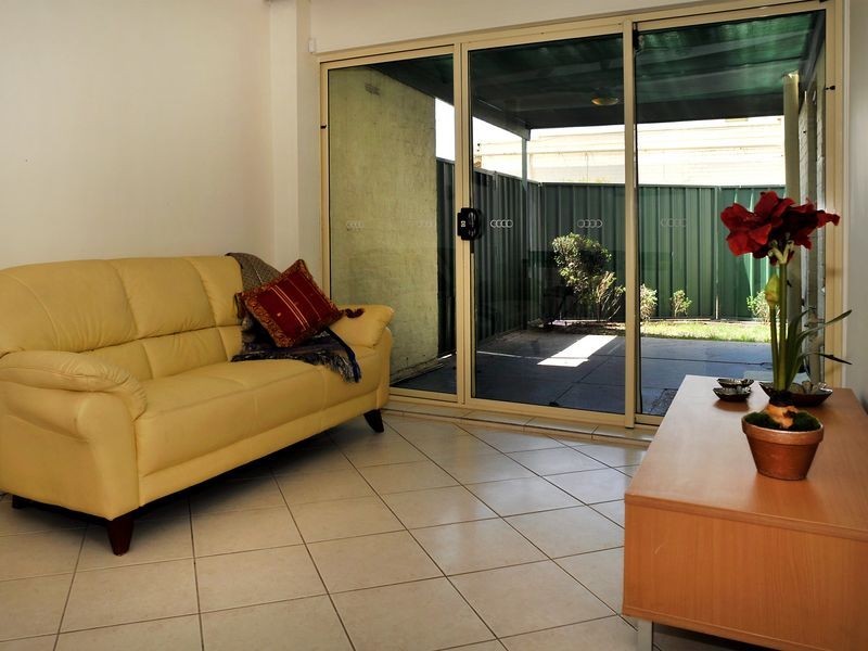 1/25 Elizabeth Avenue, Plympton SA 5038