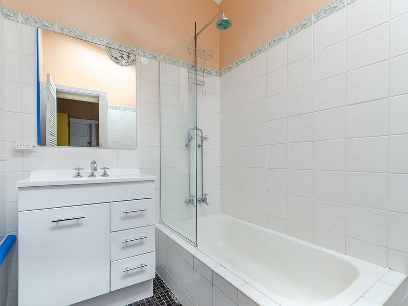 1/25 Elizabeth Avenue, Plympton SA 5038