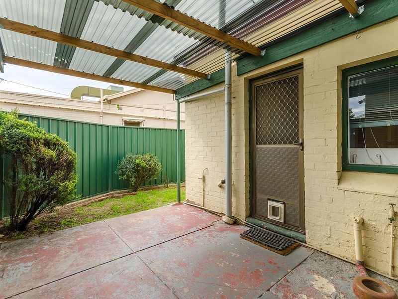 1/25 Elizabeth Avenue, Plympton SA 5038