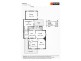 1/25 Elizabeth Avenue, Plympton SA 5038 Floorplan