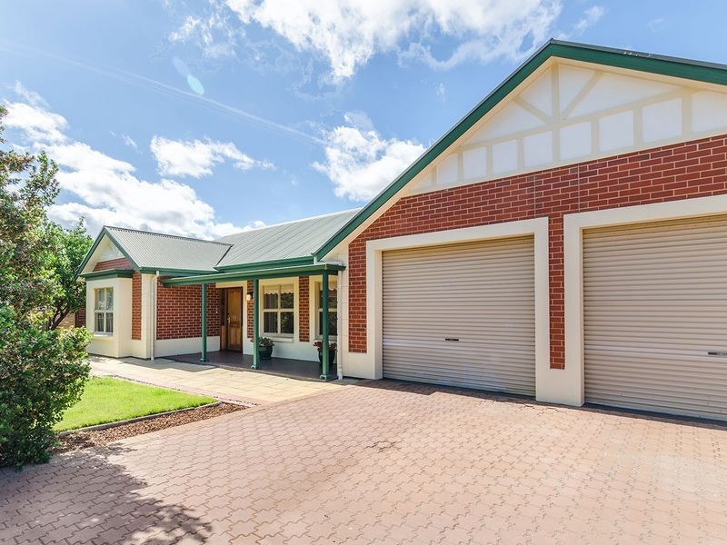 2-4 Ashdown Street, Oakden SA 5086