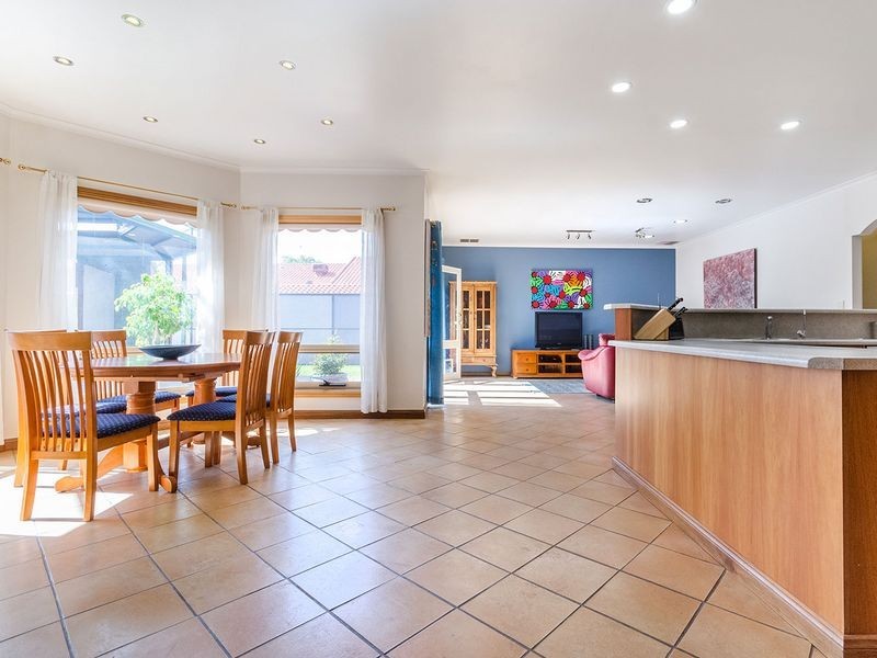 2-4 Ashdown Street, Oakden SA 5086