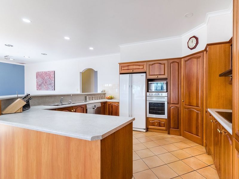 2-4 Ashdown Street, Oakden SA 5086