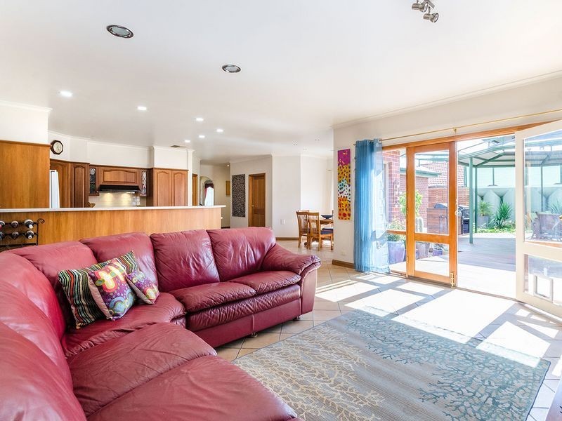 2-4 Ashdown Street, Oakden SA 5086