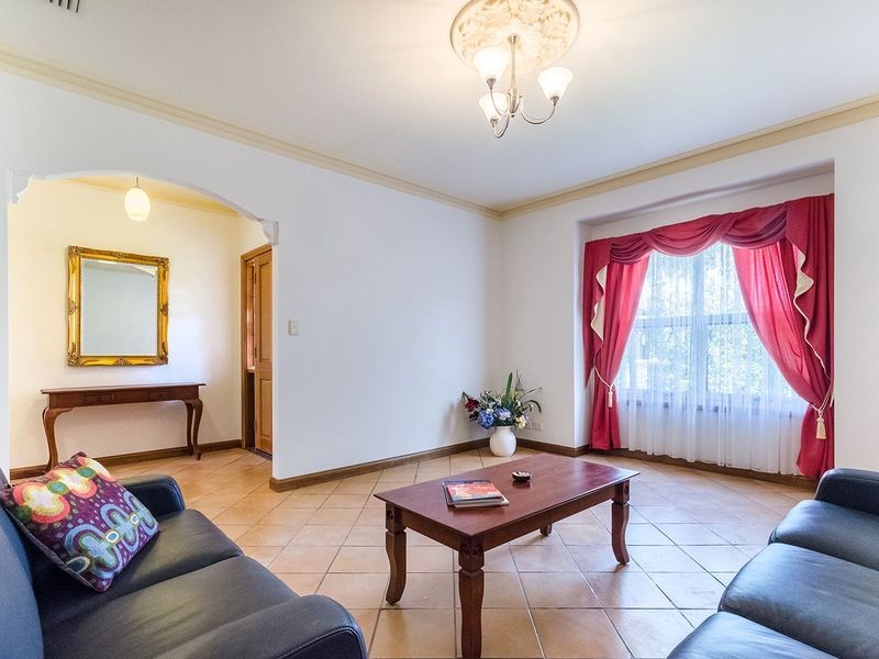 2-4 Ashdown Street, Oakden SA 5086