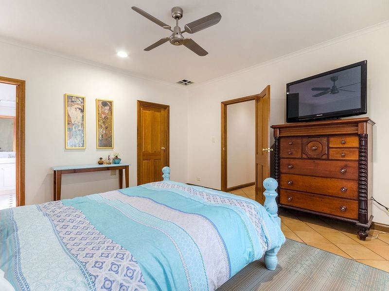 2-4 Ashdown Street, Oakden SA 5086