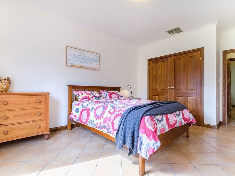 2-4 Ashdown Street, Oakden SA 5086