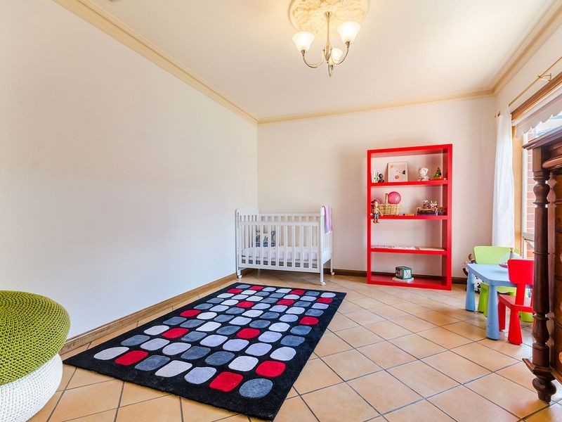 2-4 Ashdown Street, Oakden SA 5086