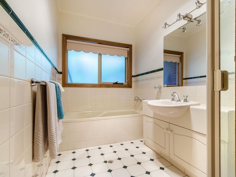 2-4 Ashdown Street, Oakden SA 5086