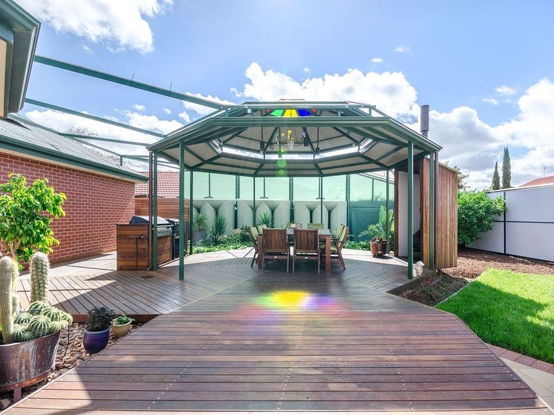 2-4 Ashdown Street, Oakden SA 5086