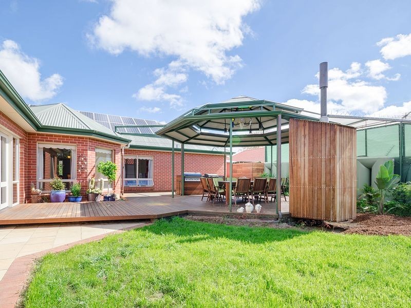 2-4 Ashdown Street, Oakden SA 5086