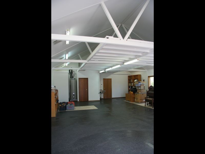 2-4 Ashdown Street, Oakden SA 5086