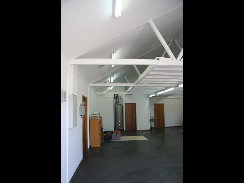 2-4 Ashdown Street, Oakden SA 5086