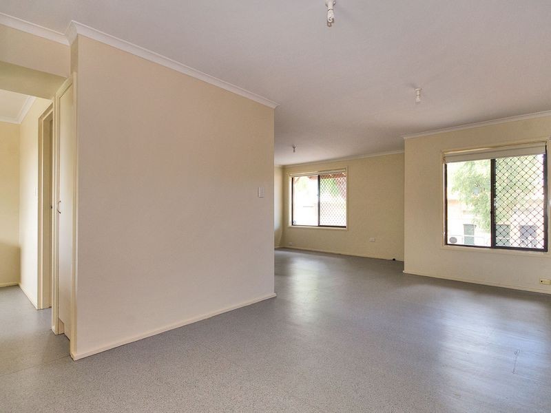 13 Margueretta Street, Taperoo SA 5017