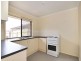 13 Margueretta Street, Taperoo SA 5017