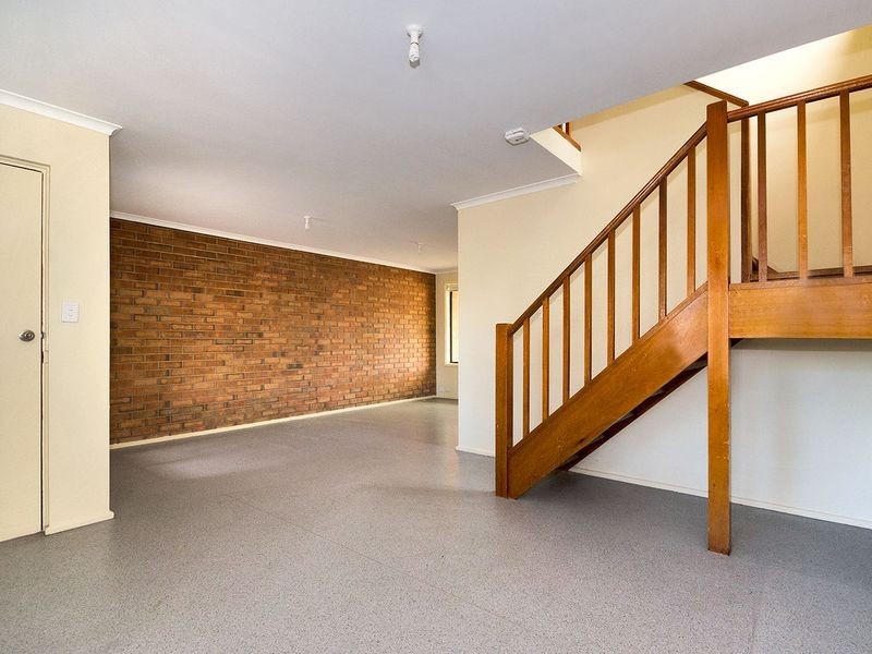 13 Margueretta Street, Taperoo SA 5017