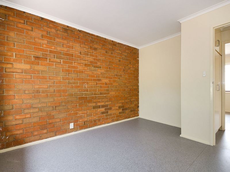 13 Margueretta Street, Taperoo SA 5017