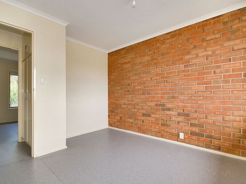 13 Margueretta Street, Taperoo SA 5017