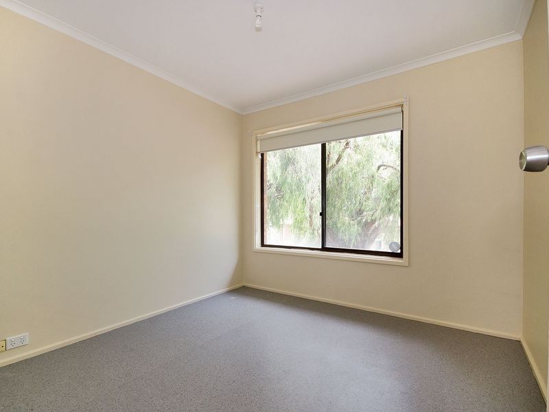 13 Margueretta Street, Taperoo SA 5017