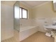13 Margueretta Street, Taperoo SA 5017